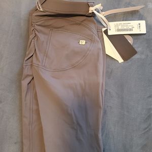 Freddy WR.UP DIWO PRO